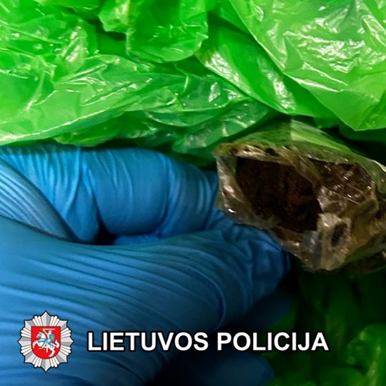 Iliustracija