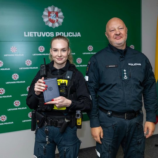 Iliustracija