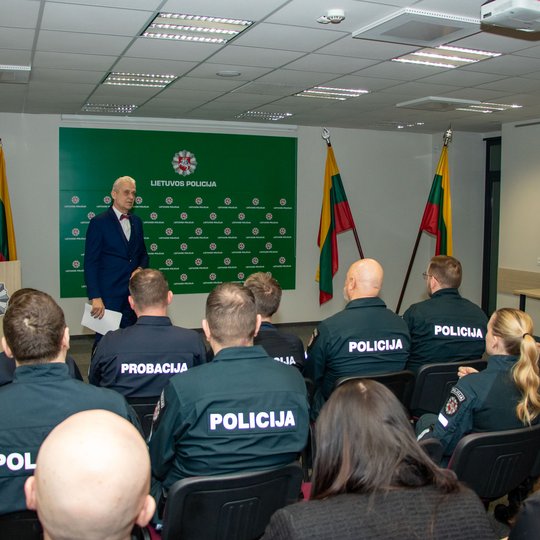 Iliustracija