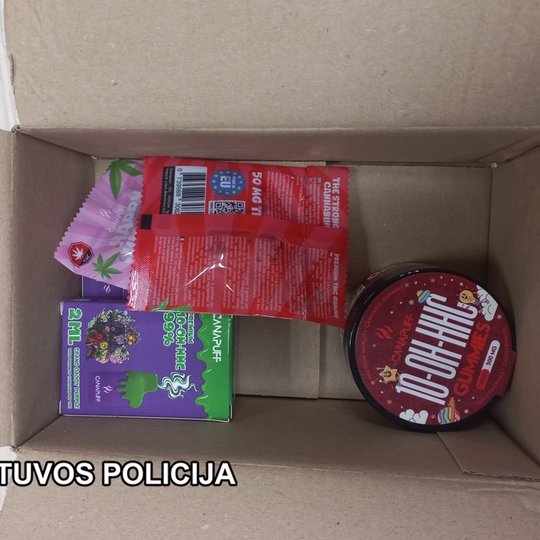 Iliustracija