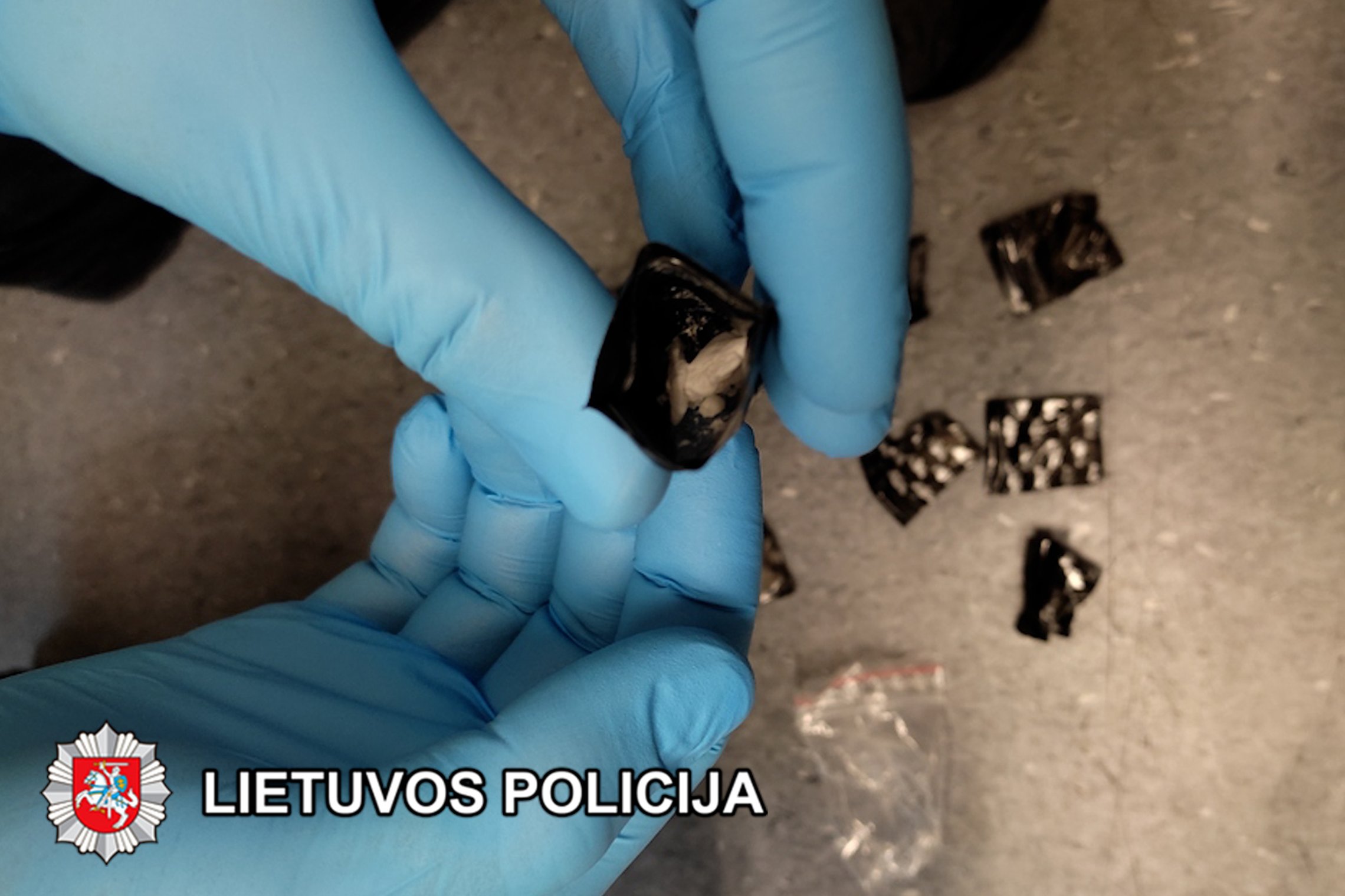 Iliustracija