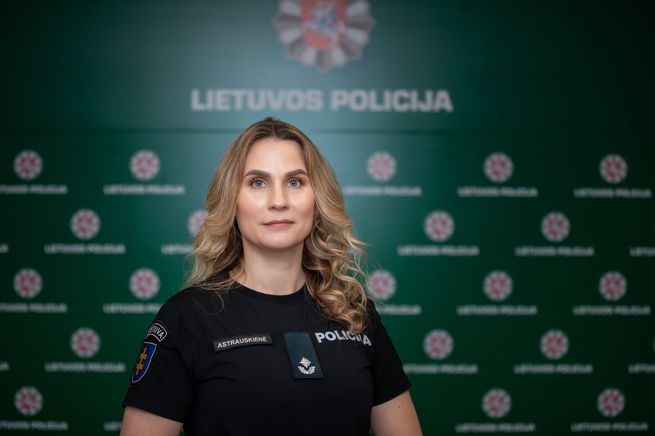 Iliustracija