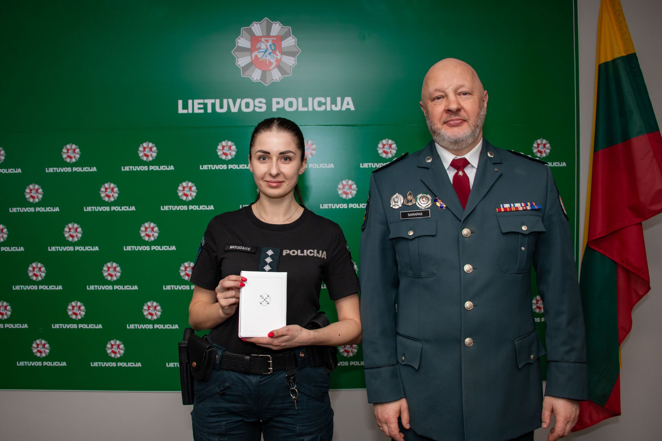 Iliustracija