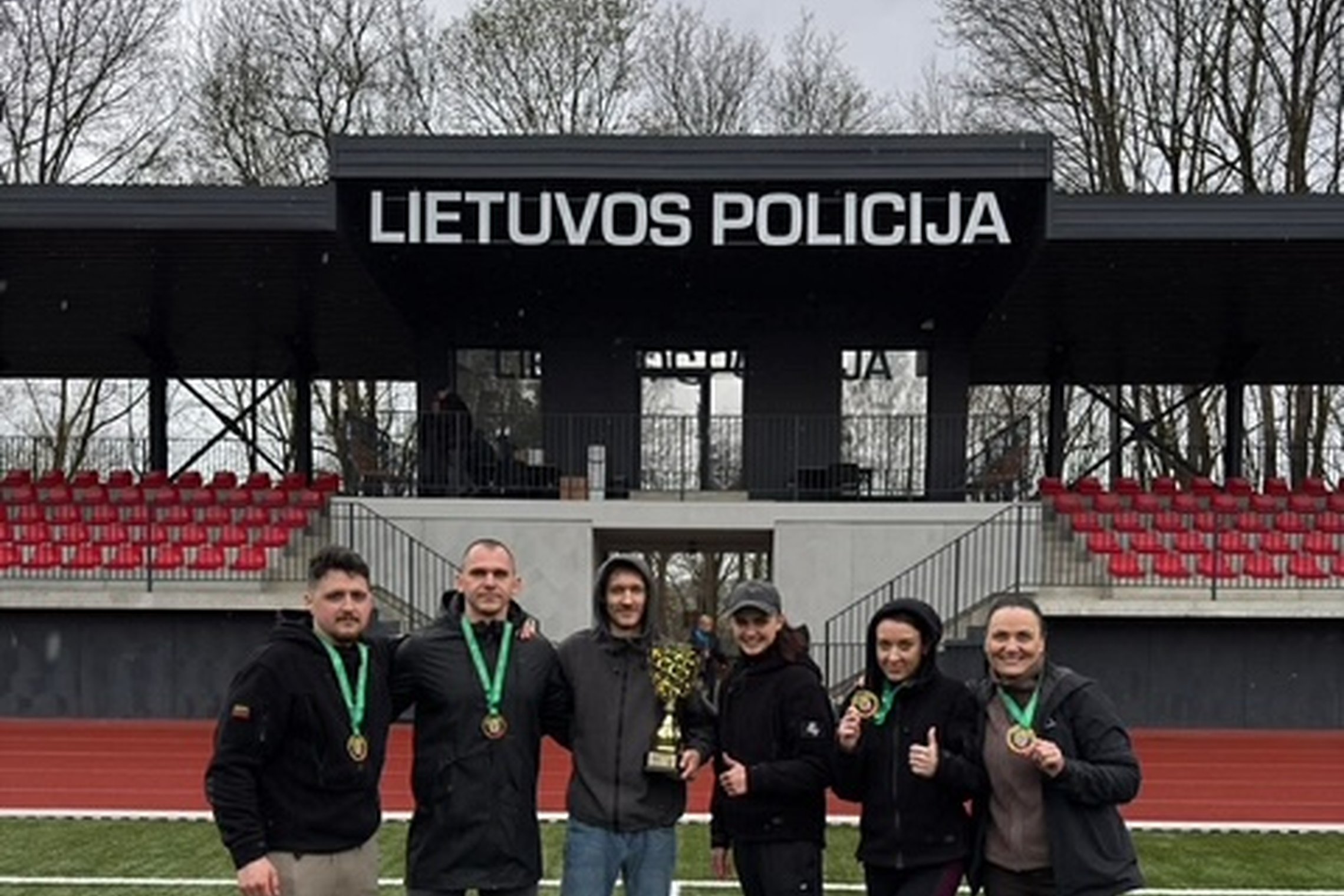Iliustracija