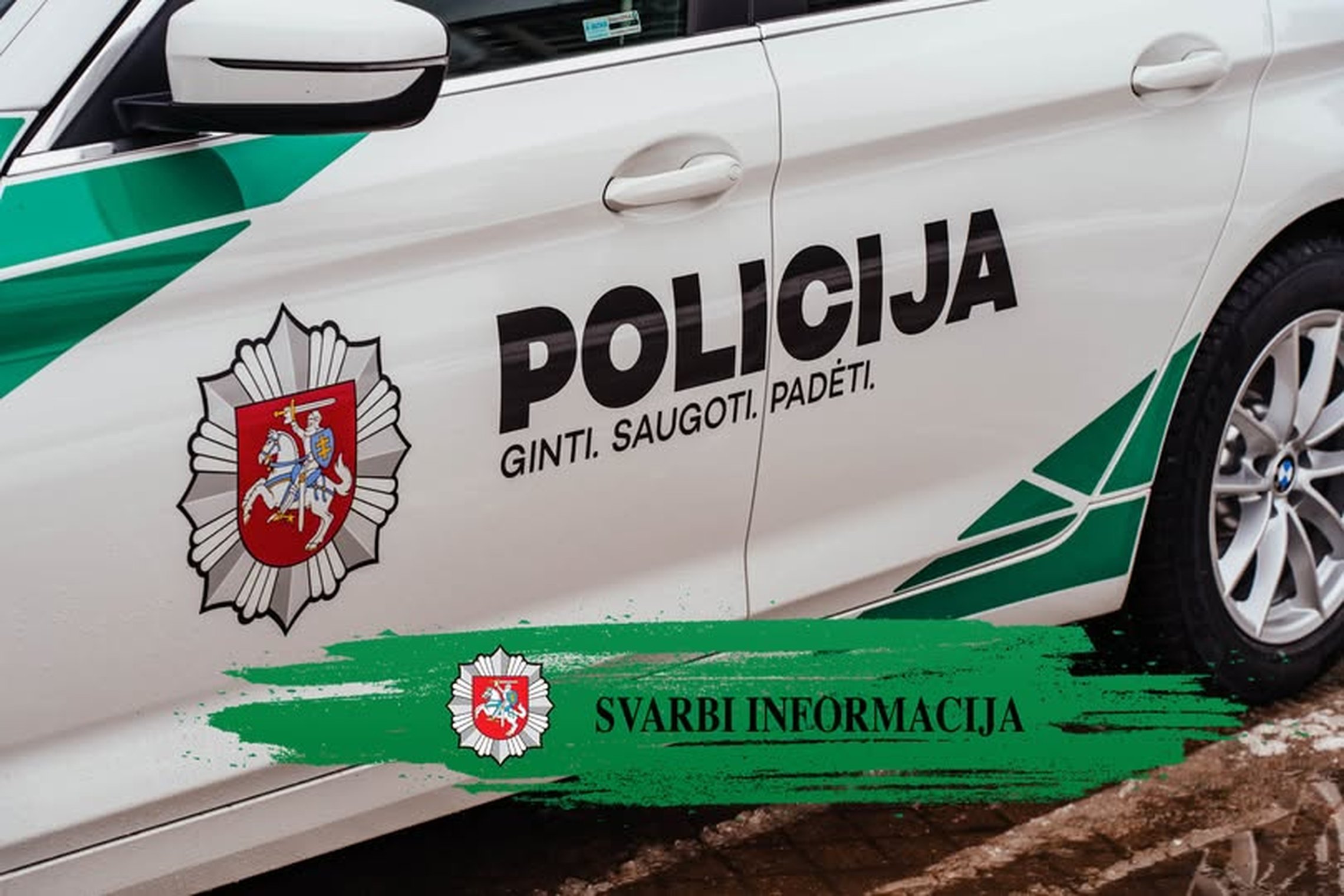 Iliustracija