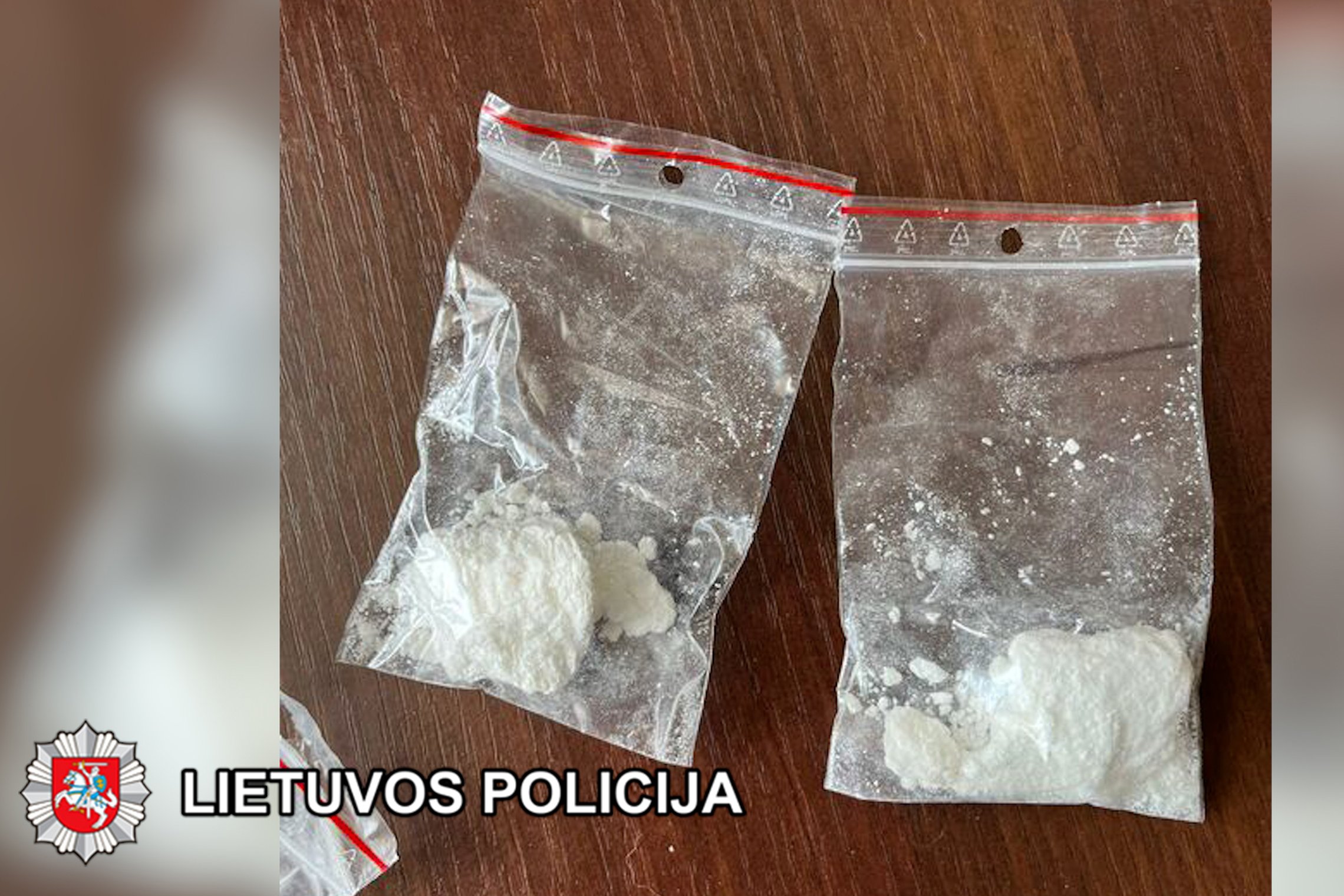 Iliustracija