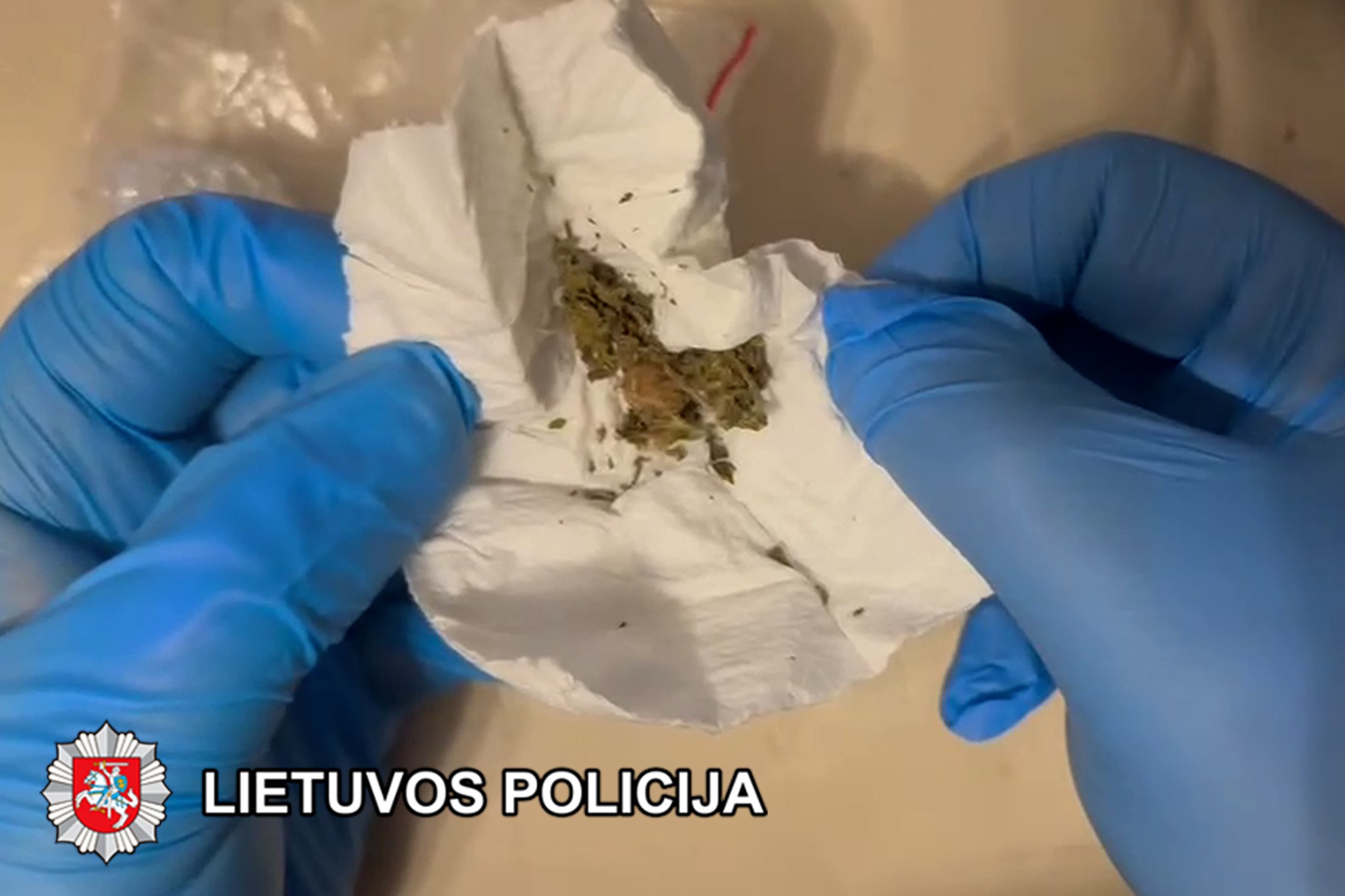 Iliustracija