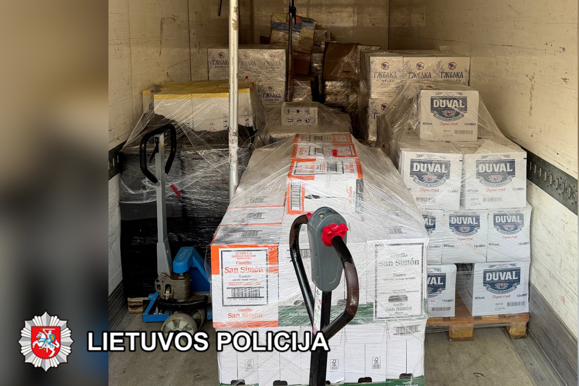 Iliustracija