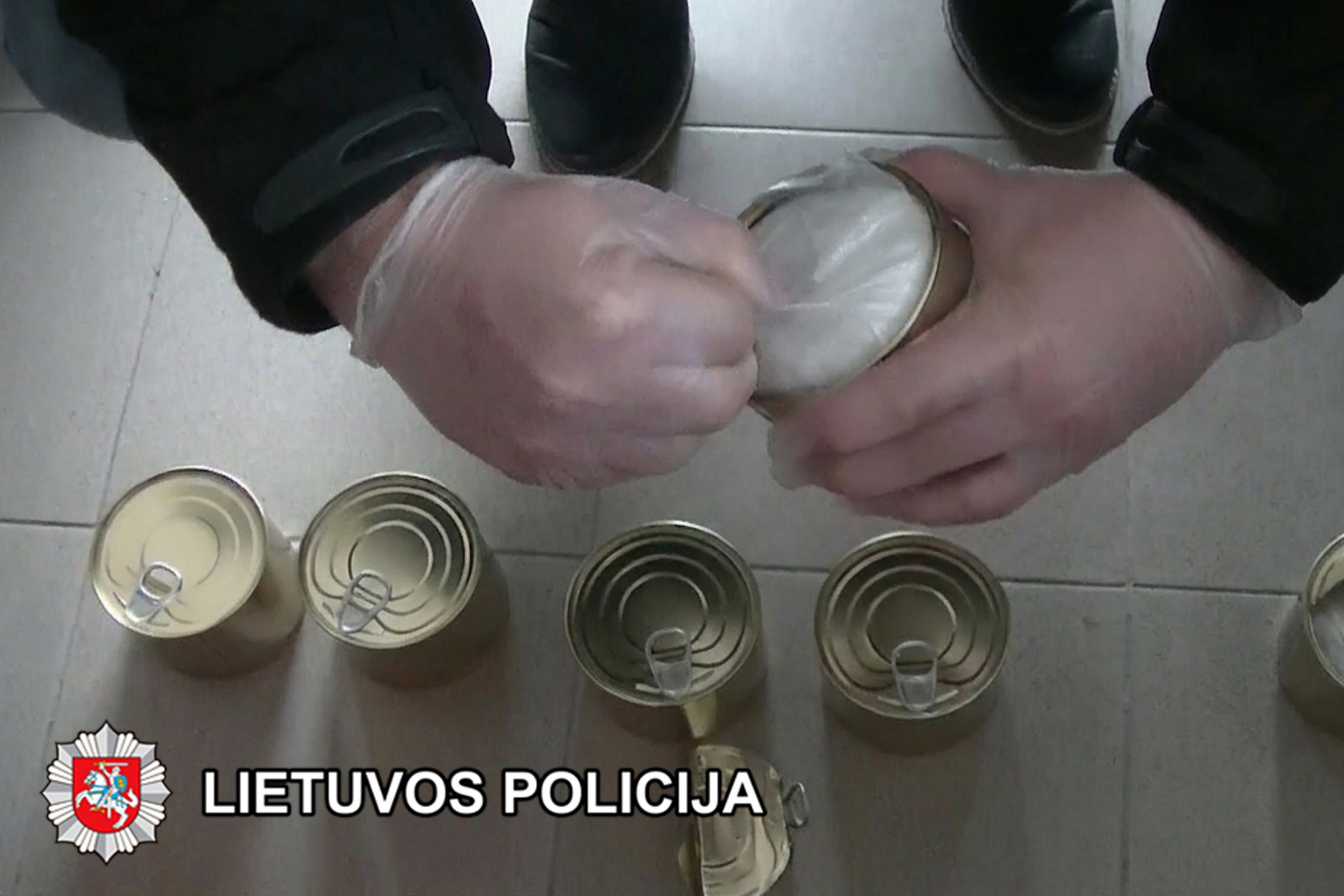 Iliustracija