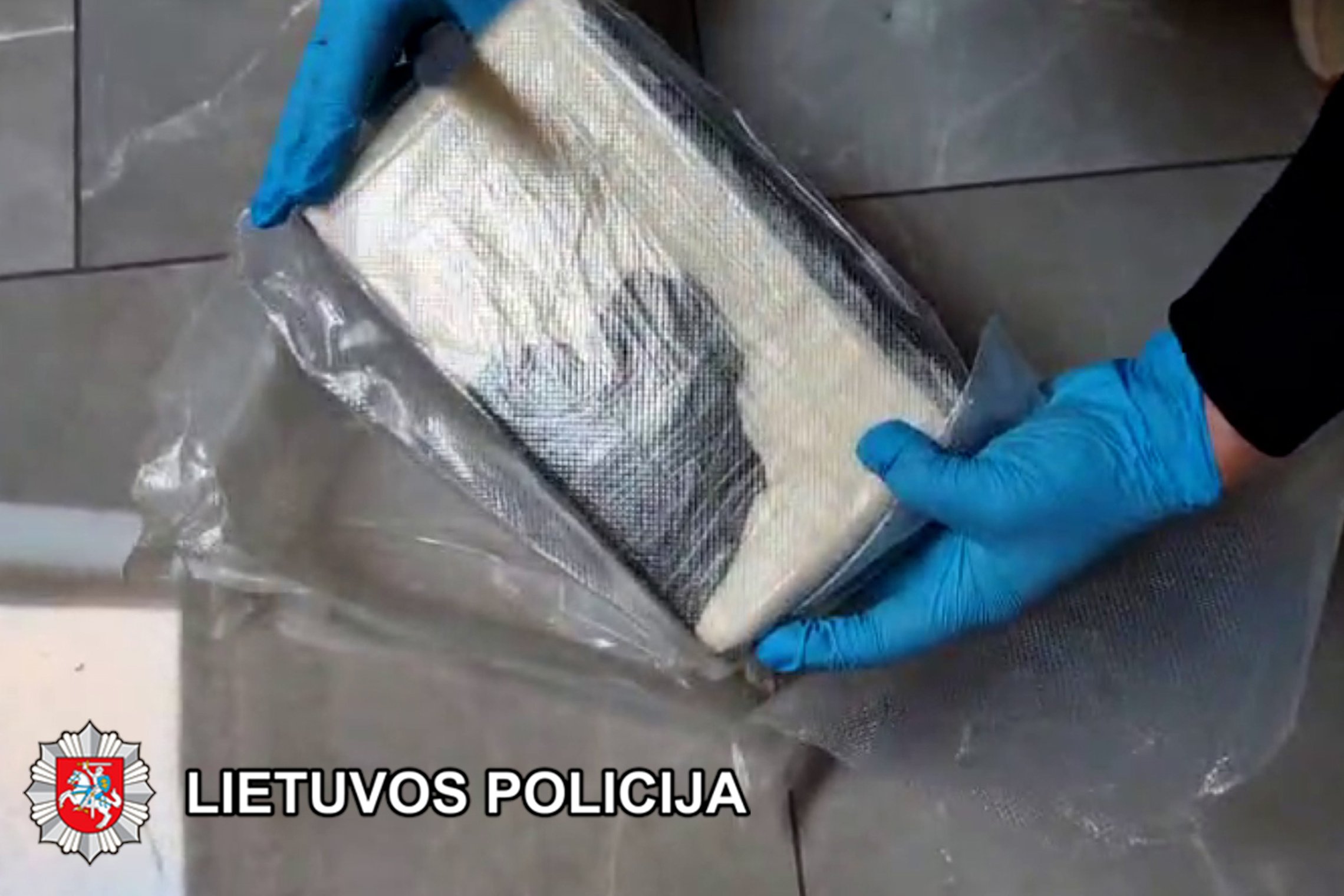 Iliustracija