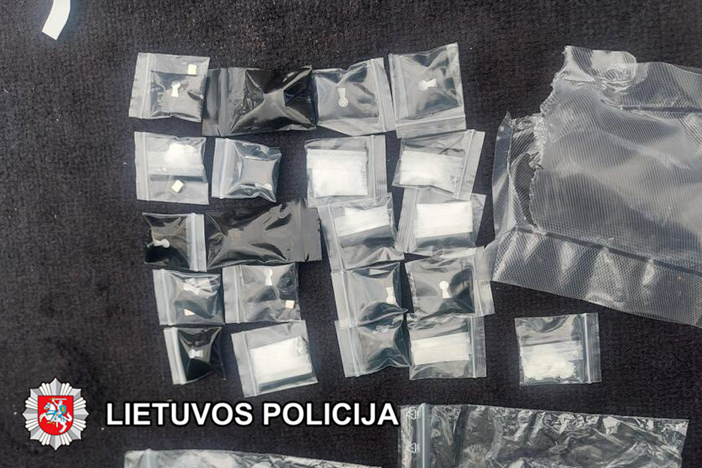 Iliustracija