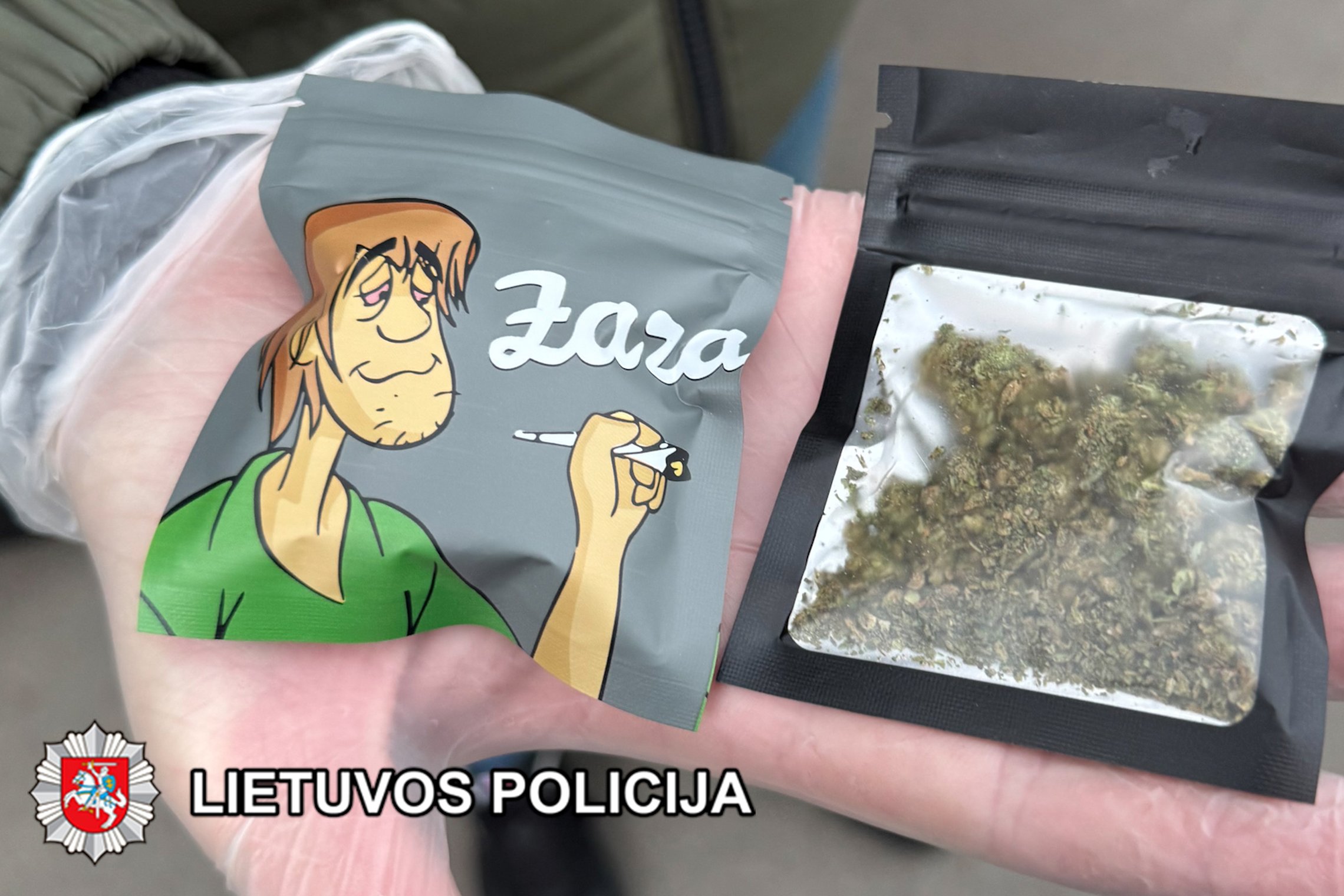 Iliustracija