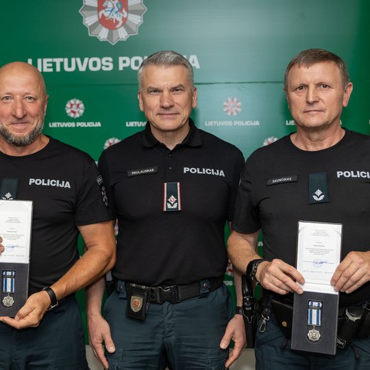 Iliustracija