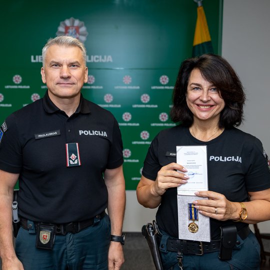 Iliustracija