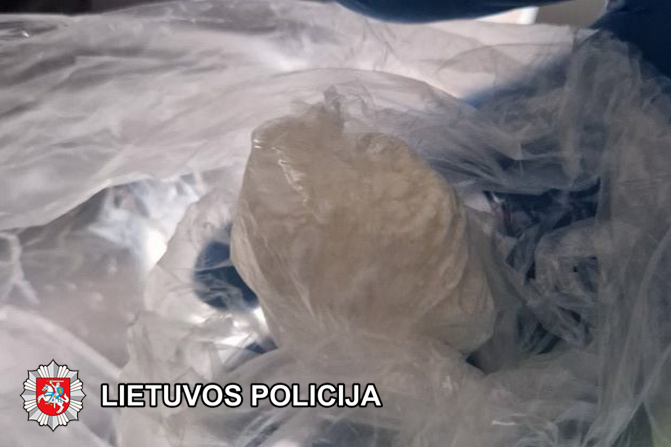Iliustracija