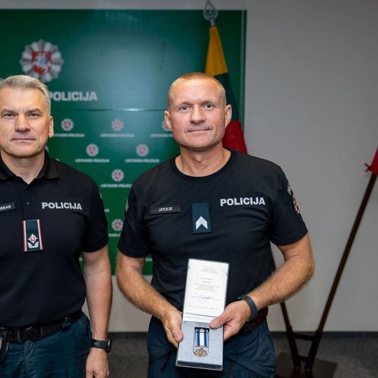 Iliustracija