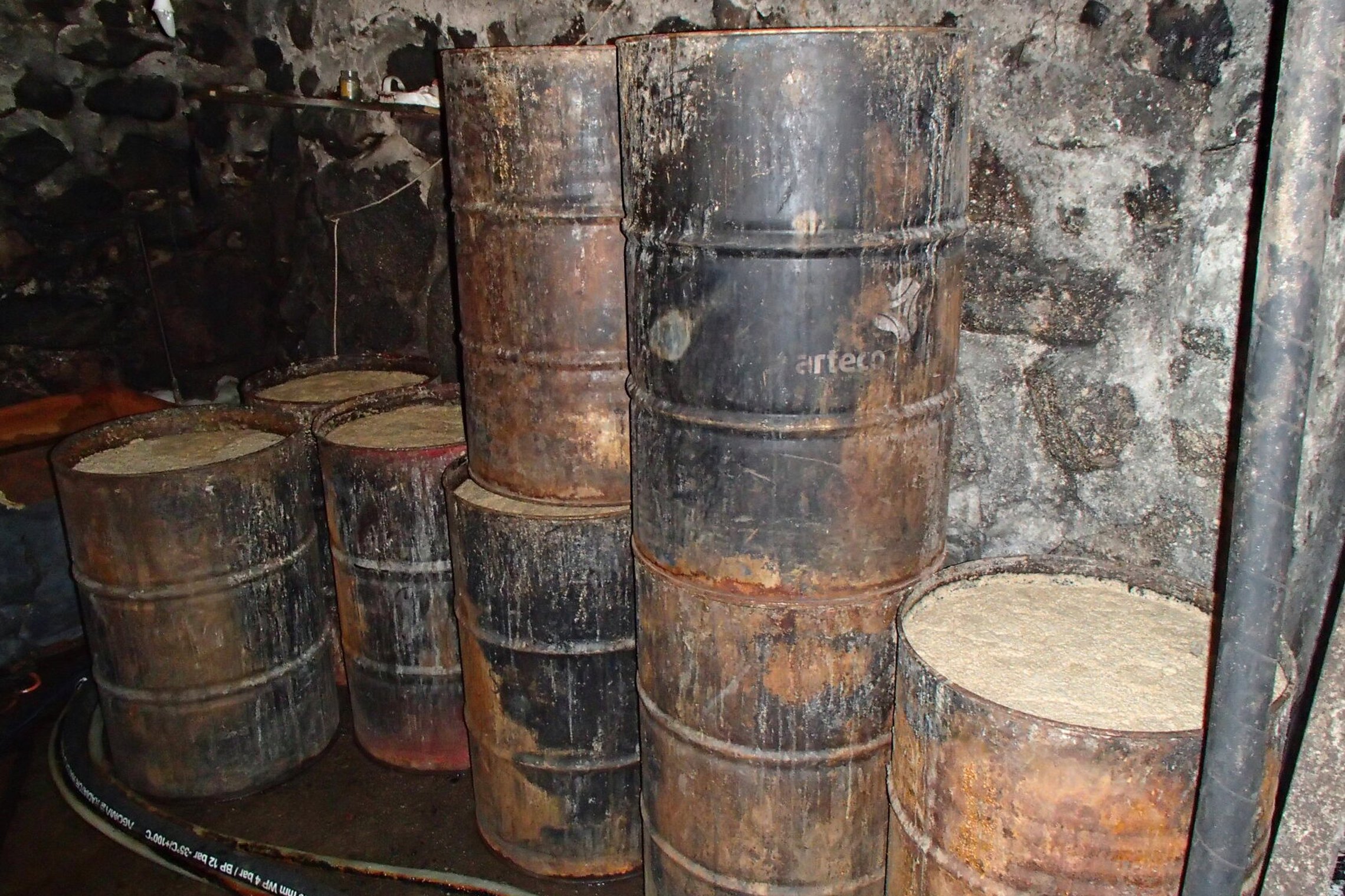 Iliustracija