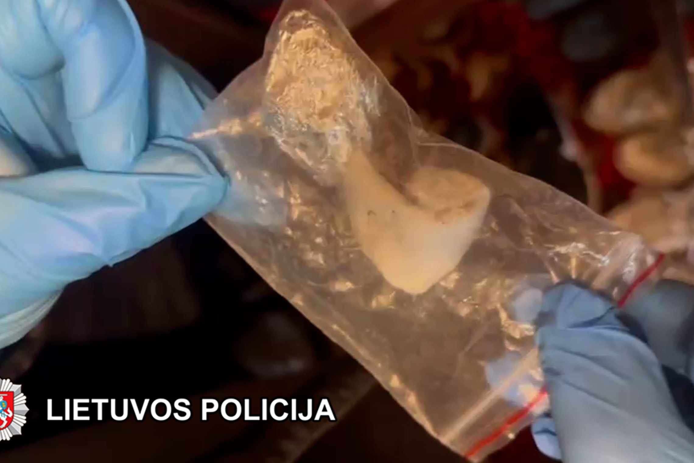 Iliustracija