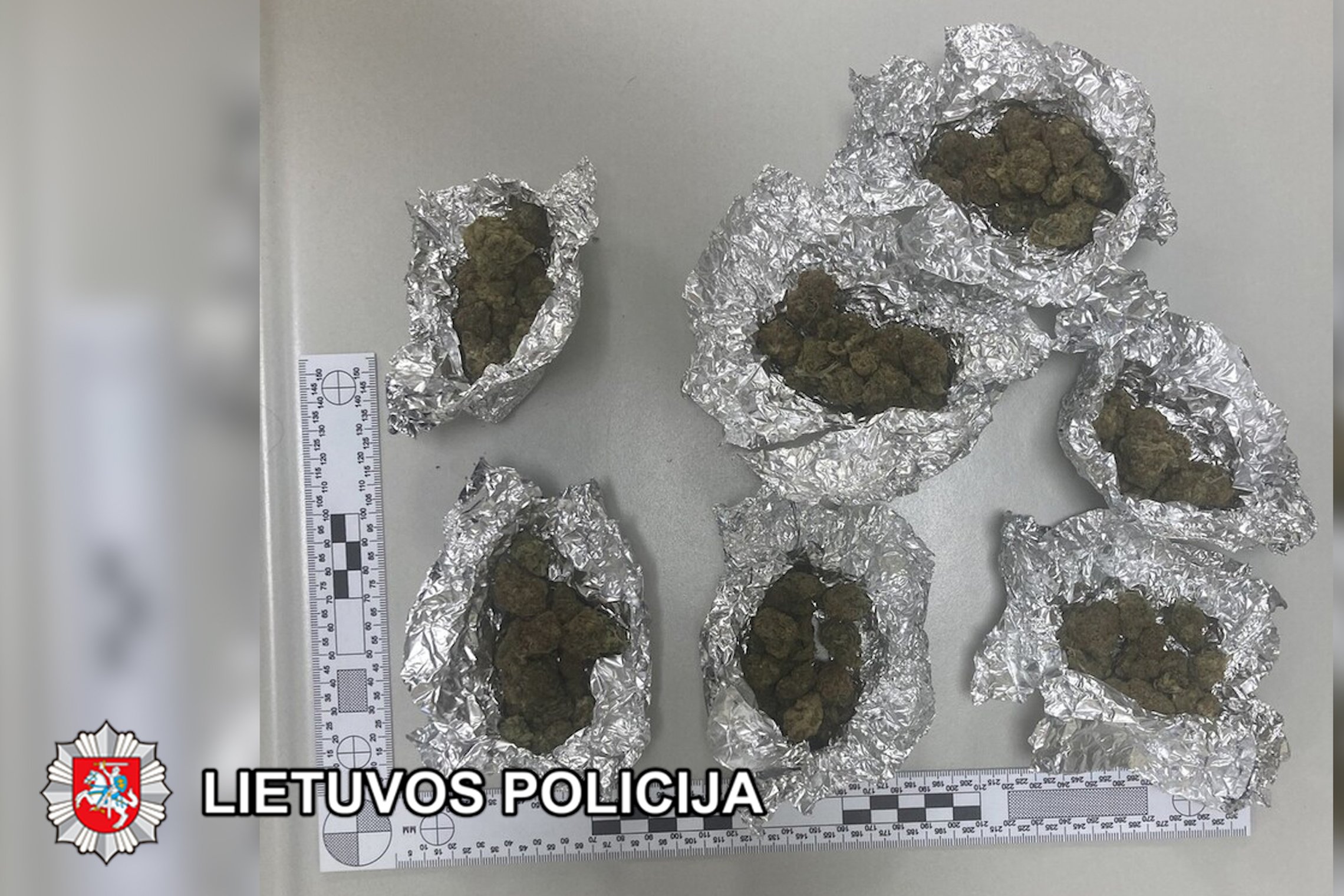 Iliustracija