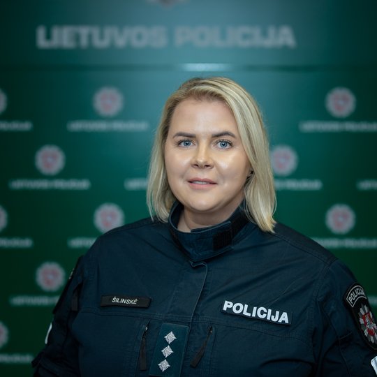 Iliustracija