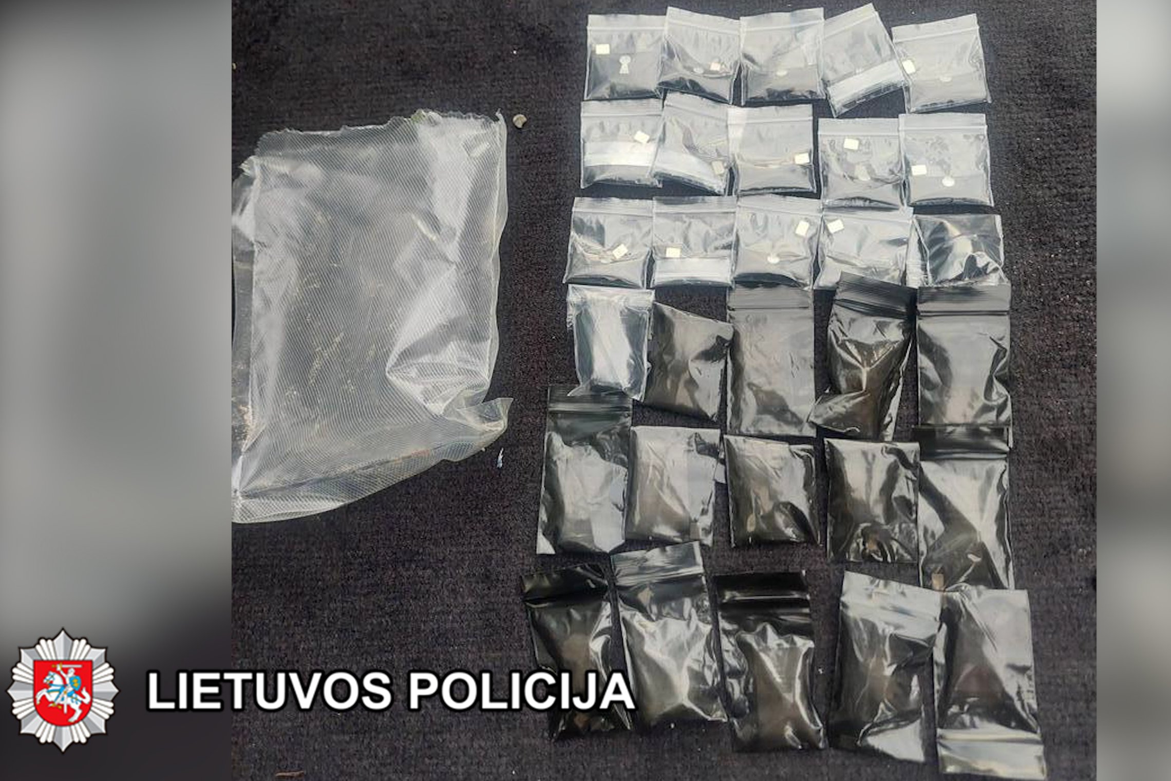 Iliustracija