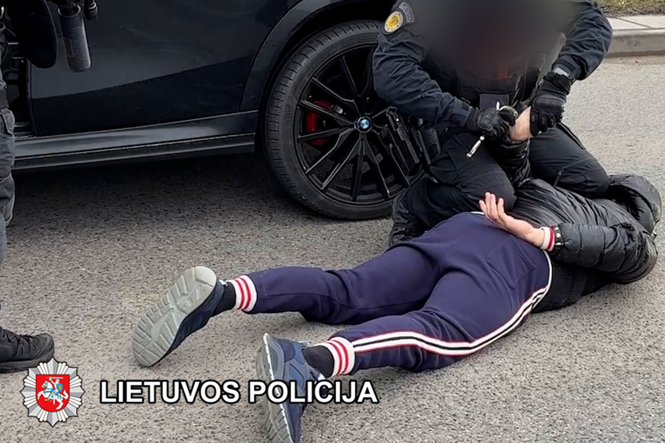 Iliustracija