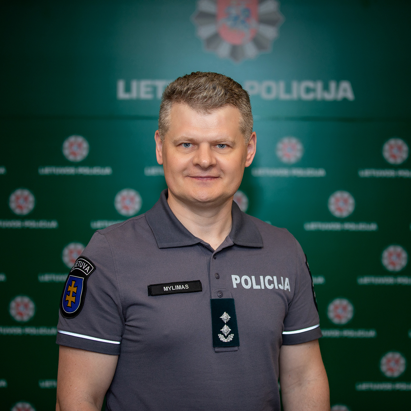 Vygandas Mylimas_350.jpg